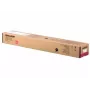 Sharp MX-36GTMA tonercartridge 1 stuk origineel magenta