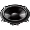 Autoluidspreker Pioneer TS-G130C rond 2-weg 250 W