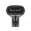 Handbarcodescanner DeLOCK 90562