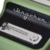 Niimbot B21S labelprinter groen