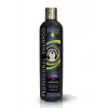 Hondenshampoo CERTECH Super Beno Professional voor Shih-Tzu 250 ml — kalmeert huidirritaties, ginseng, paardenstaart, brandnetel, panthenol, glycerine
