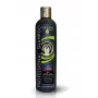 Hondenshampoo CERTECH Super Beno Professional voor Shih-Tzu 250 ml — kalmeert huidirritaties, ginseng, paardenstaart, brandnetel, panthenol, glycerine