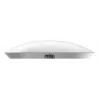 Ruijie Reyee RG-RAP73Pro Wi-Fi 7 tri-band-toegangspunt, BE14000