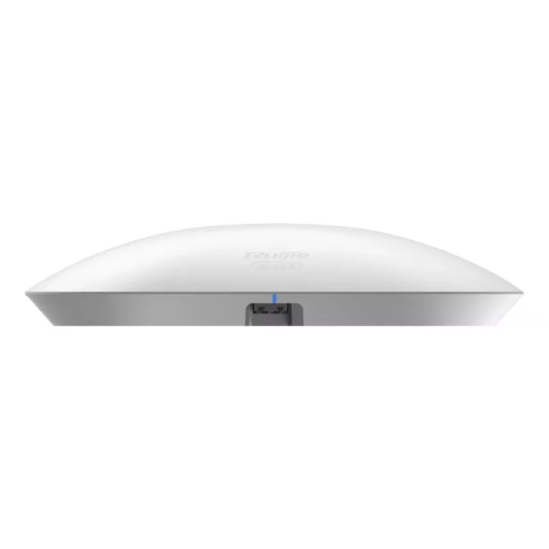 Ruijie Reyee RG-RAP73Pro Wi-Fi 7 tri-band-toegangspunt, BE14000