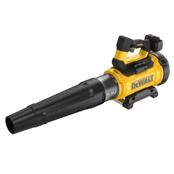 Dewalt 54V FV DCMBL777N bladblazer