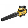 Dewalt 54V FV DCMBL777N bladblazer