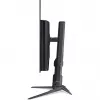 Acer UM.GXXEE.303 Computermonitor 68,6 cm (27 inch) 2560 x 1440 pixel Wide Quad HD OLED zwart