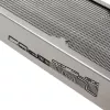 Waterkoelingsradiator Aqua-Computer Aqua radical 2 – aluminium koelsysteem (model 33703)