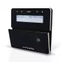 Alarmcentrale Satel KEYPAD LCD INTEGRA INT-KLFR-B