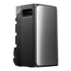 Draagbaar zonnestroomsysteem EcoFlow EFSTREAMPRO800W-EU 800W uitgang, draagbaar