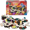 Knikkerbaan Ravensburger GraviTrax Junior startset XXL Dino, parcoursbouw voor kinderen