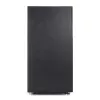 Fractal Design Define R5 midi tower zwart
