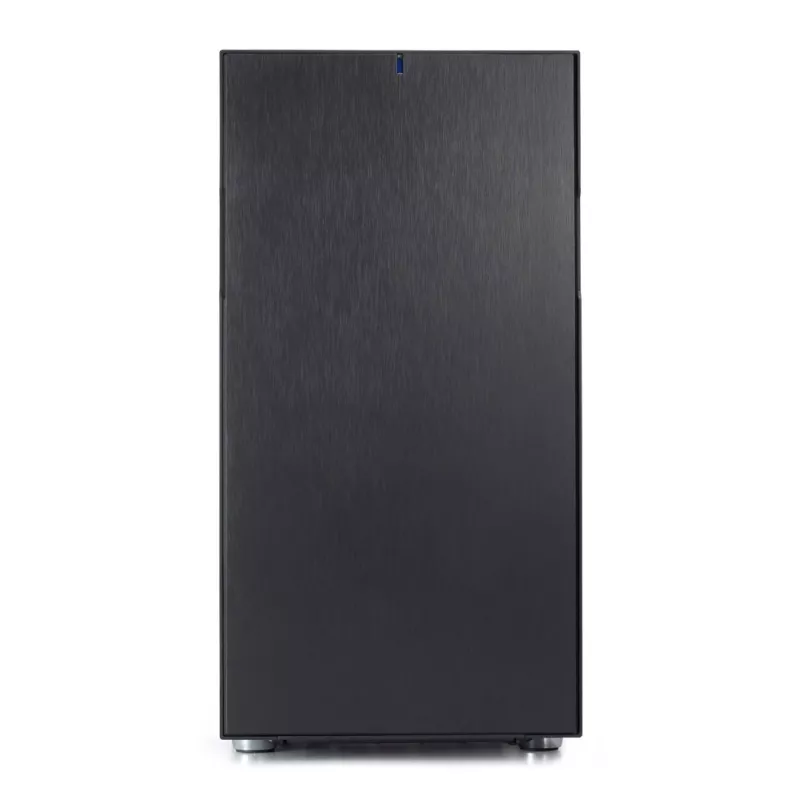 Fractal Design Define R5 midi tower zwart