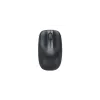 Wireless Combo MK220, draadloos, RF draadloos, QWERTZ, zwart, muis