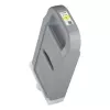 Canon PFI-710Y inktpatroon origineel geel