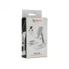 Sbox PS-09 telefoonhouder