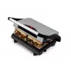 Esperanza Ekg005 elektrisch contactgrill Pizzaiola Ekg005
