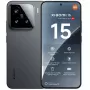 Xiaomi 15 16,1 cm (6,36 inch) 12 GB 512 GB 5240 mAh zwart