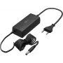 Goobay 64981 voeding