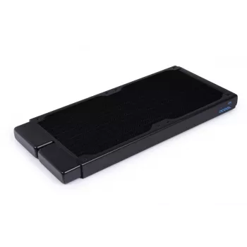 Alphacool 14436 computerkoelsysteemonderdeel/accessoire radiator