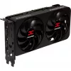PowerColor Radeon RX 9060 XT 16GB grafische kaart