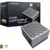 Voeding MONTECH CENTURY II ATX 1050 W CENTURYII1050