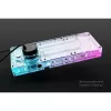 Alphacool Core Distro Plate O11 Dynamic Evo/XL waterkoeler
