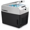 Thermo-elektrische koelbox Dometic TropiCool TCX 35 - 33 L AC/DC koeler