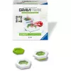 Ravensburger GraviTrax element trampoline accessoire voor activiteitenspeelgoed (22417)