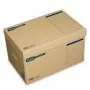 Documentbewaar box Elba System Container 100421143 met klapdeksel