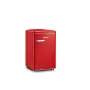 Severin RKS 8830 retro combikoelkast 108 L
