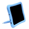 Tablet Denver TIO-80105KBUP 8 inch Allwinner A523 4 GB RAM 64 GB Android 13