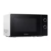 Samsung MS20A3010AH magnetron 20 L 700 W, zwart (SPEC)