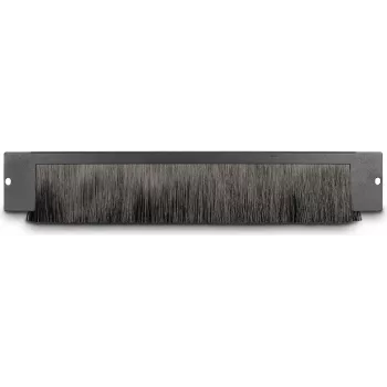 Borstelstrip Inter-Tech 88887357
