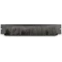 Borstelstrip Inter-Tech 88887357
