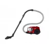 SAMSUNG stofzuiger VCC45W0S3R/XSB/beschadigde verpakking