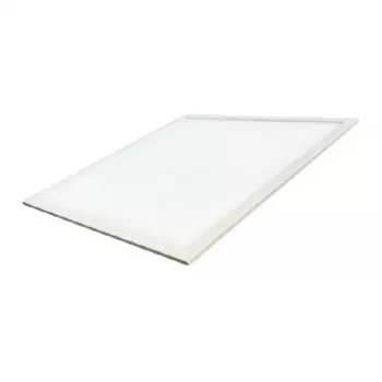 LED-paneel 620620 warmwit 35W V3 PRO wit UGR<19