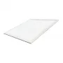 LED-paneel 620620 warmwit 35W V3 PRO wit UGR<19