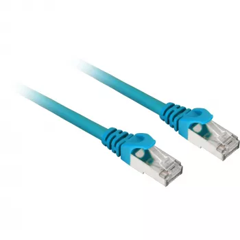Sharkoon Ethernet-patchkabel