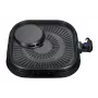 Blaupunkt GRT601 contactgrill