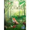 Mischwald, kaartspel