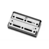 EK Water Blocks computer-koelsysteemonderdeel/-accessoire montageplaat