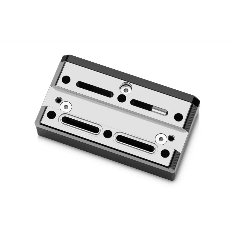 EK Water Blocks computer-koelsysteemonderdeel/-accessoire montageplaat