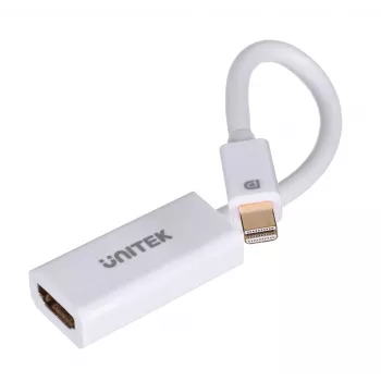 UNITEK Y-6331 interfacekaarten/adapters HDMI