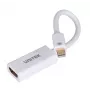 UNITEK Y-6331 interfacekaarten/adapters HDMI