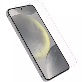Beeldschermbeschermfolie OTTERBOX Premium PolyArmor Clear voor Samsung Galaxy S24