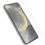 Beeldschermbeschermfolie OTTERBOX Premium PolyArmor Clear voor Samsung Galaxy S24
