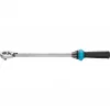 Hazet momentsleutel - SYSTEM 5000-2 CT (met omschakelratel) 40 - 200 Nm 1/2 (12.5 mm) 5122-2CT (5122-2CT)