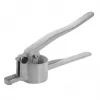 Aardappelpers GEFU 13170 - aluminium spätzle- en aardappelpers