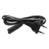 QOLTEC oplader 65W GaN Super Fast slank PD 5-20V 3,25A USB-C